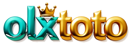 olxttoto