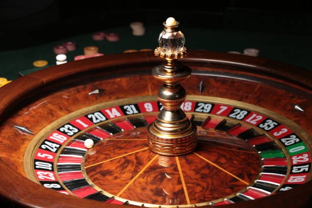 olxttoto live-dealer Blackjack table on mobile screen