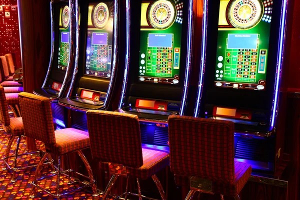 olxttoto account verification and withdrawal flow for Infinite Blackjack winnings