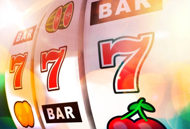 olxttoto Baccarat betting interface showing Player, Banker, and Tie options