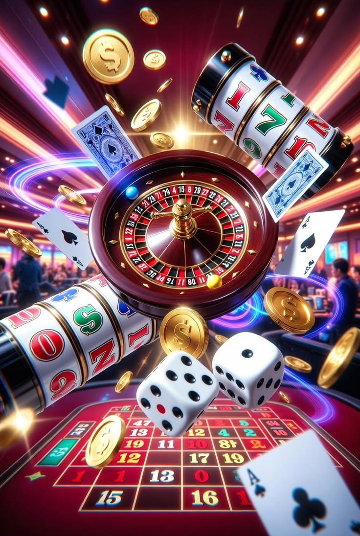 olxttoto Mega Wheel betting interface with segment selection and multiplier display