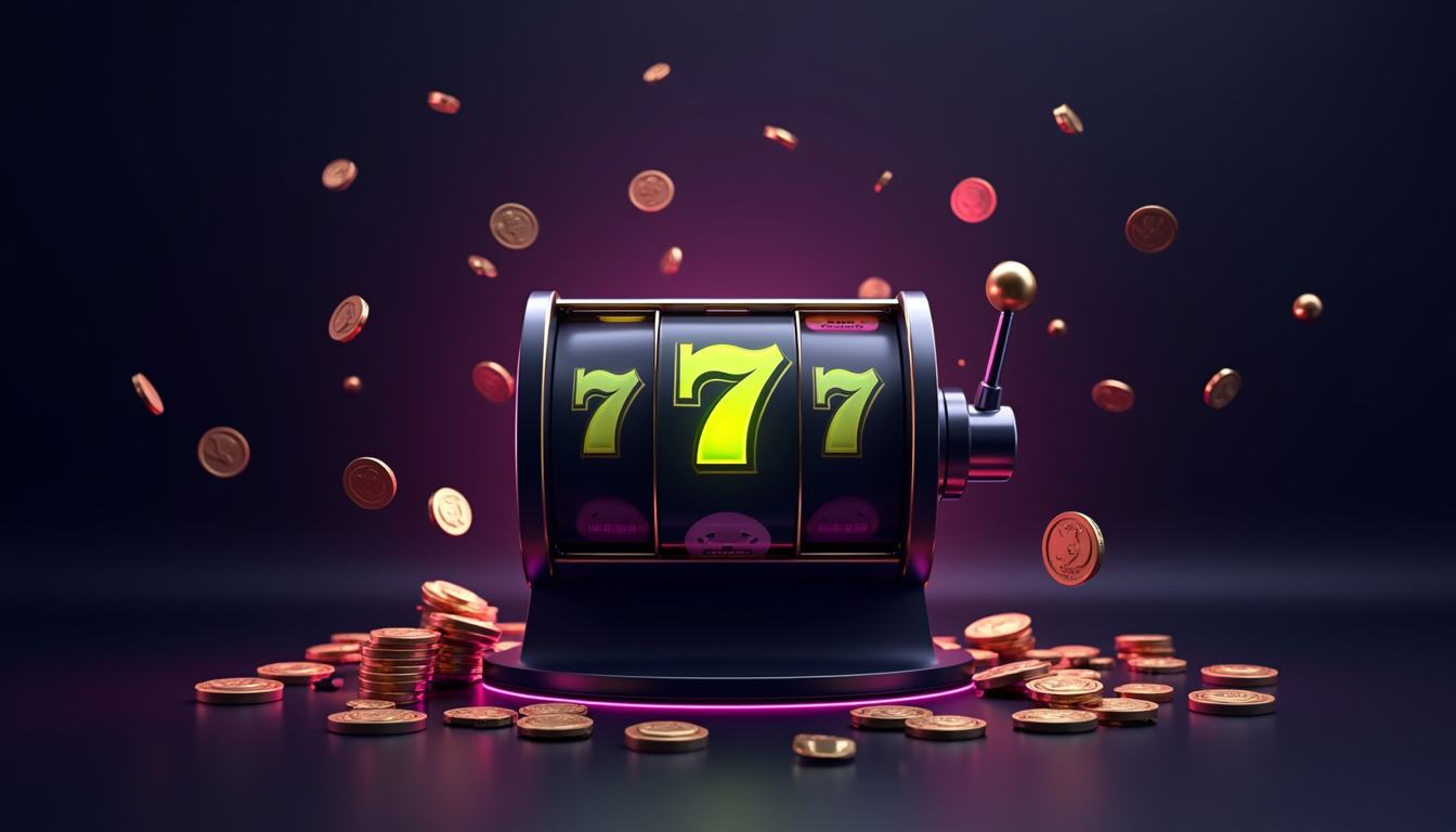 olxttoto betting interface showing bet placement and payout table for Super Sic Bo