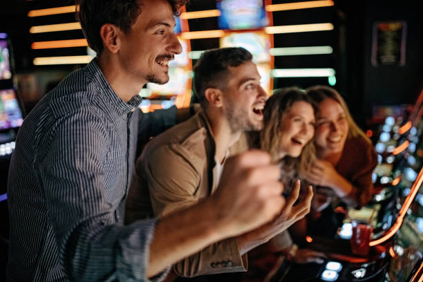 olxttoto Texas Hold'em Bonus live dealer studio with HD camera angles and multilingual dealer
