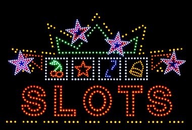 olxttoto live dealer studio with professional lighting and multi-camera setup for Texas Hold'em Bonus
