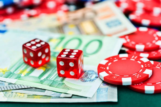 olxttoto account verification and withdrawal flow for Texas Hold'em Bonus winnings